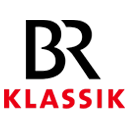 BR-KLASSIK Logo